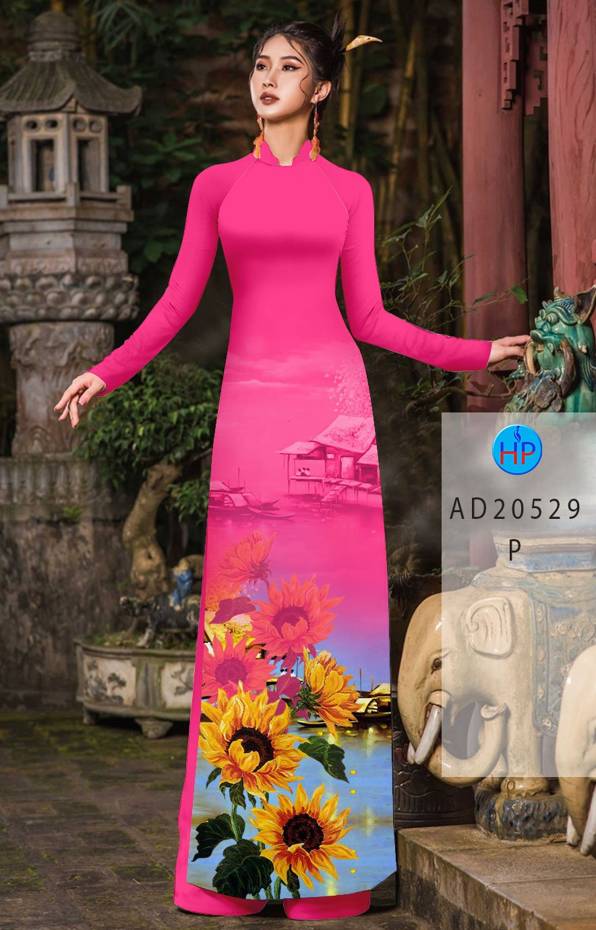 1623424999 vai ao dai dep moi ra%20(13)